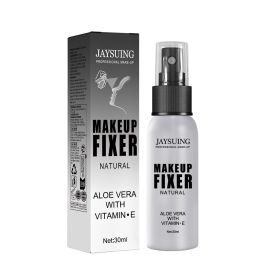 JAYSUING Makeup Setting Spray, 30 ml