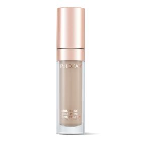 PHOFAY Super Coverage Concealer (Option: 04 Porcelain)