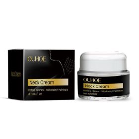 OUHOE Neck Moisture Cream, 30 g (Option: 30 g)